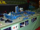 brincka2010_007.jpg