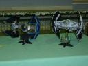 brincka2010_016.jpg