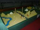 brincka2010_021.jpg