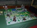 brincka2010_022.jpg