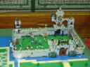 brincka2010_023.jpg