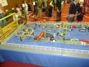 brincka2010_025.jpg
