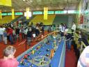 brincka2010_027.jpg