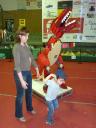 brincka2010_028.jpg