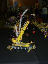 brincka2010_029.jpg