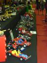 brincka2010_030.jpg