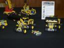 brincka2010_031.jpg