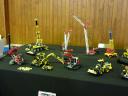 brincka2010_032.jpg