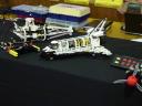 brincka2010_036.jpg