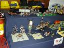 brincka2010_039.jpg