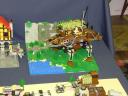brincka2010_041.jpg