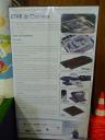 brincka2010_042.jpg