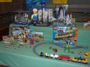 brincka2010_048.jpg