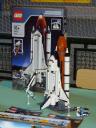 brincka2010_049.jpg
