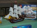 brincka2010_050.jpg