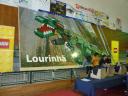 brincka2010_051.jpg
