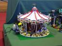 brincka2010_053.jpg