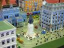 brincka2010_063.jpg