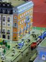 brincka2010_069.jpg