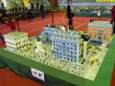 brincka2010_072.jpg
