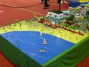 brincka2010_073.jpg