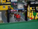 brincka2010_076.jpg
