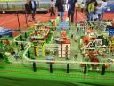 brincka2010_081.jpg
