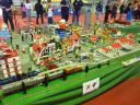 brincka2010_082.jpg