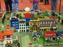 brincka2010_085.jpg
