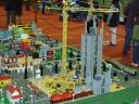 brincka2010_088.jpg