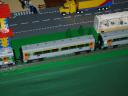 brincka2010_089.jpg