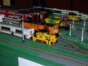 brincka2010_092.jpg