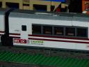 brincka2010_093.jpg