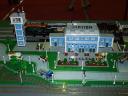 brincka2010_096.jpg