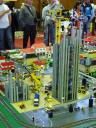 brincka2010_104.jpg