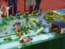 brincka2010_111.jpg