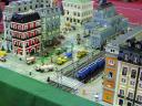 brincka2010_118.jpg