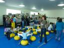 brincka2010_120.jpg