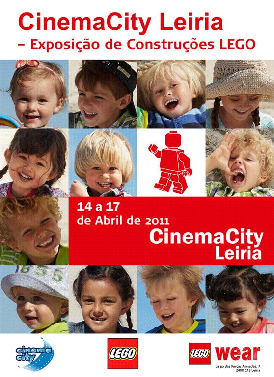 cinemacity_leiria_000.jpg