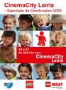 CinemaCity