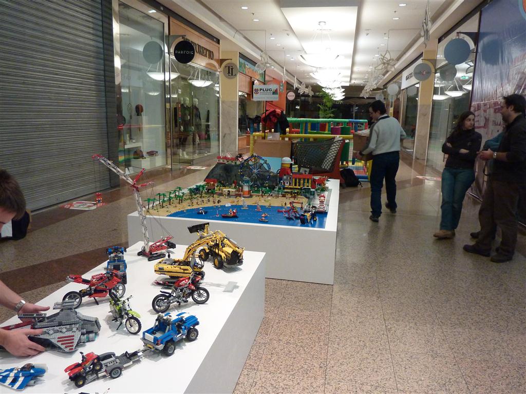 coimbra_dez2010_006.jpg