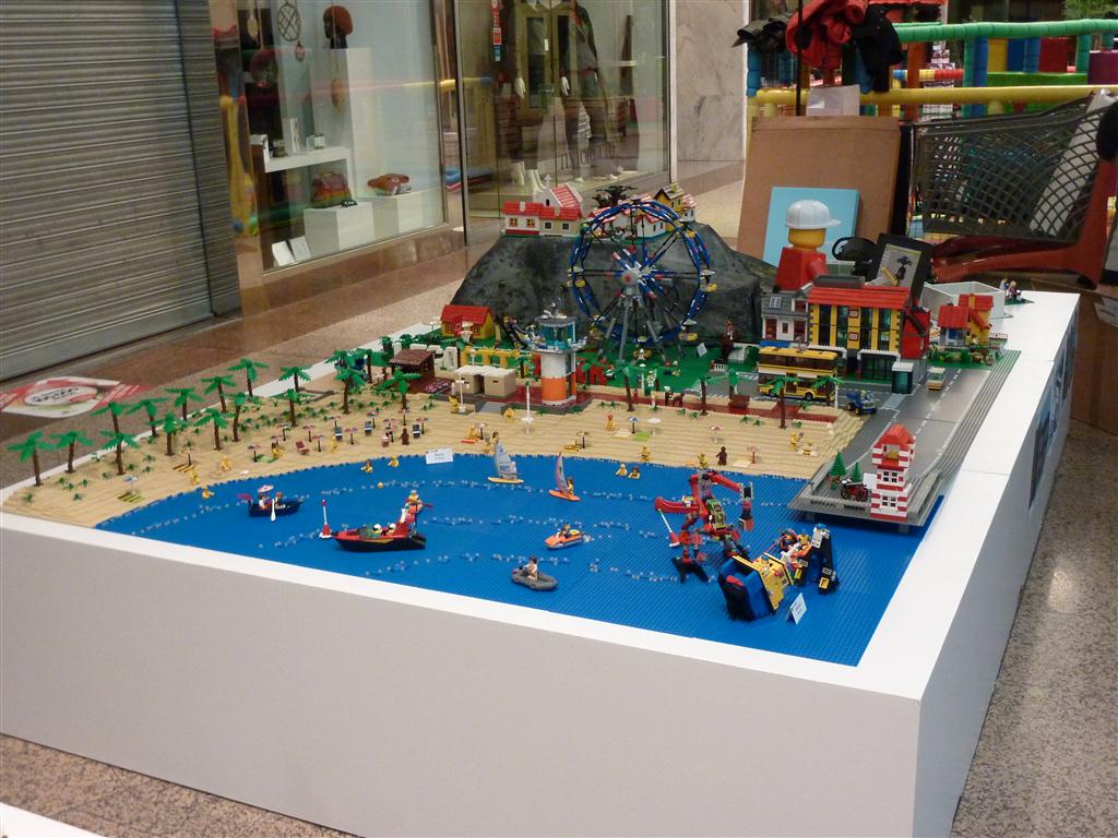 coimbra_dez2010_007.jpg