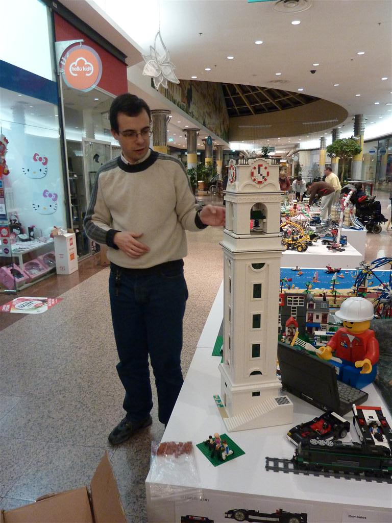 coimbra_dez2010_014.jpg