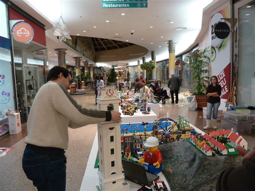 coimbra_dez2010_015.jpg