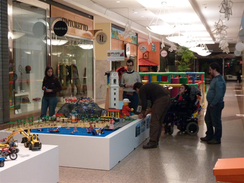 coimbra_dez2010_025.jpg