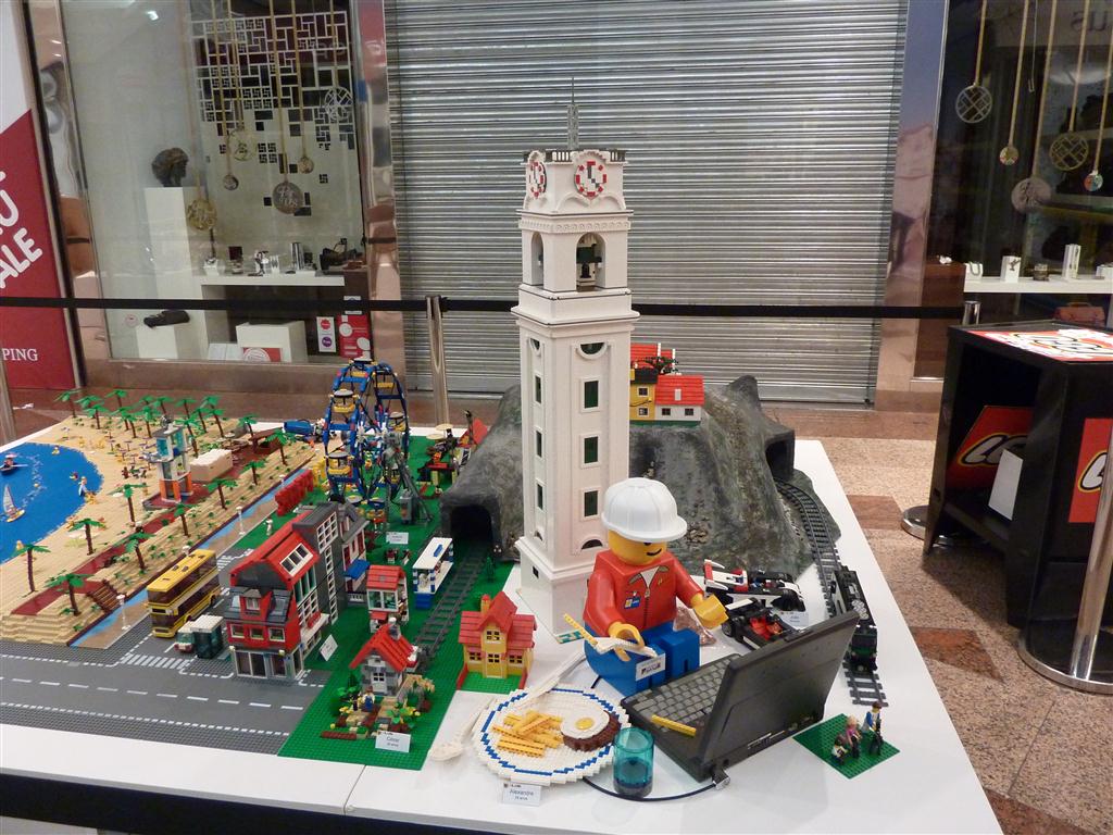coimbra_dez2010_040.jpg