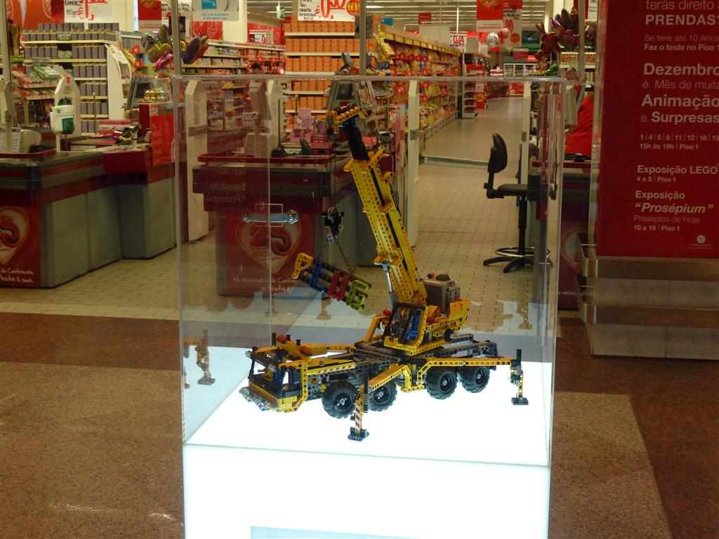 coimbra_dez2010_047.jpg