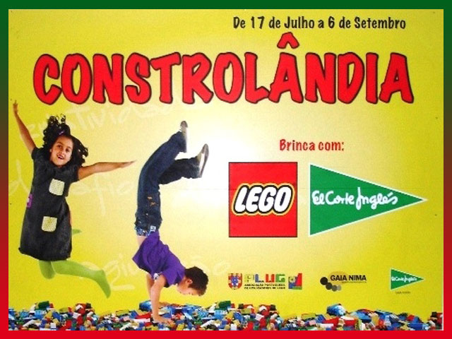 eci2010_01.jpg