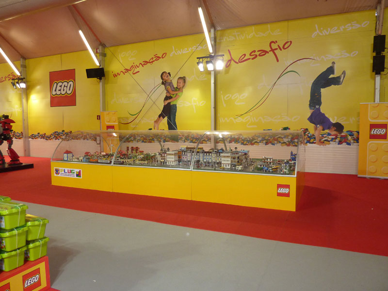 eci2010_02.jpg