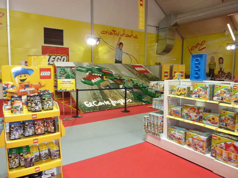 eci2010_03.jpg